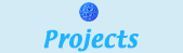 Projects