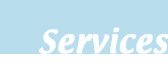 Services